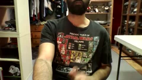 xander4369 online show from 04-25-26, 03:53