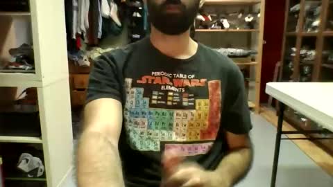 xander4369 online show from 04-26-26, 04:15