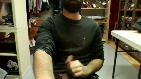 xander4369 online show from 04-28-26, 09:09