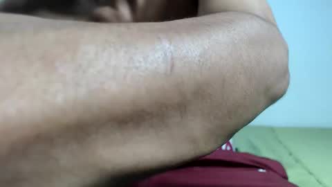 Xander online show from 10-02-25, 02:40