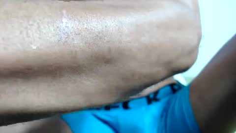 Xander online show from 10-03-25, 02:08