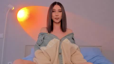 xander_novak online show from 04-28-26, 11:59
