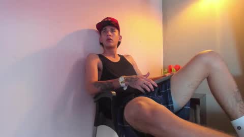 XANDER online show from 02-13-26, 08:38