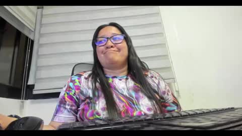 xander_taylor_ online show from 10-10-25, 05:39