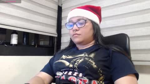 Snapshot of xander_taylor_ chatting on 12-19-25, 06:31 xander_taylor_ online show from 12-19-25, 06:31