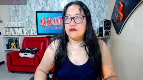 xander_taylor_ online show from 06-09-26, 03:18