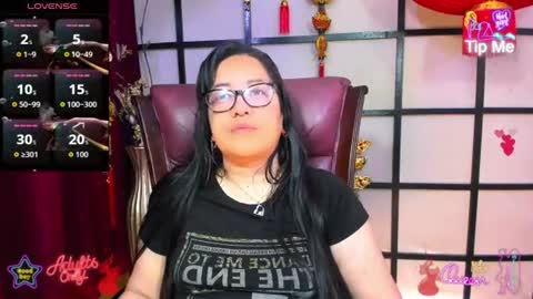 xander_taylor_ online show from 07-25-26, 11:19