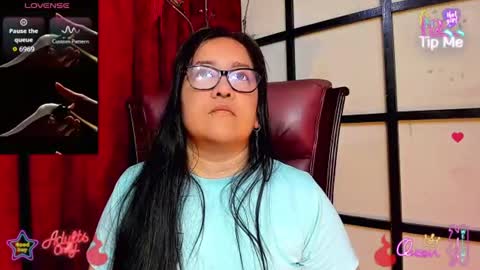 xander_taylor_ online show from 07-28-26, 02:13