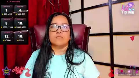 xander_taylor_ online show from 07-28-26, 04:39