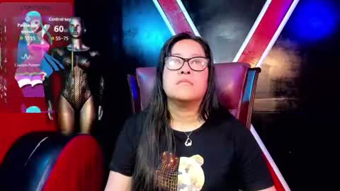 xander_taylor_ online show from 07-29-26, 11:19