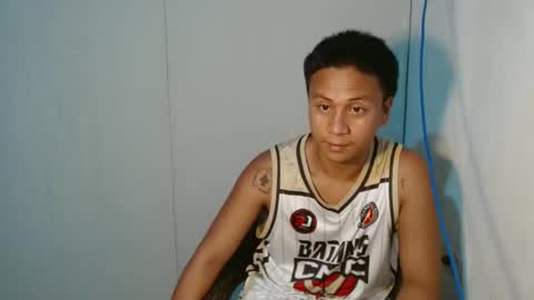 xander online show from 02-03-26, 06:22