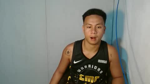 xander online show from 02-06-26, 04:54