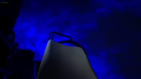 XanderCageX online show from 04-08-26, 10:21