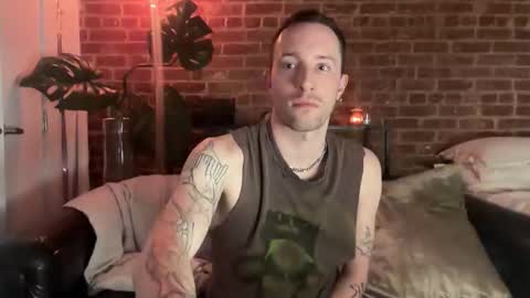 Snapshot of xanderxnyc chatting on 12-05-25, 12:08 xanderxnyc online show from 12-05-25, 12:08