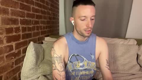 Snapshot of xanderxnyc chatting on 12-14-25, 08:09 xanderxnyc online show from 12-14-25, 08:09