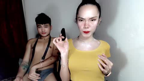 Snapshot of xandrahotmistress chatting on 09-10-25, 07:47 RUTH SEXY online show from 09-10-25, 07:47