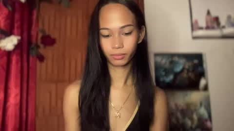 Cassandra online show from 02-10-26, 02:15