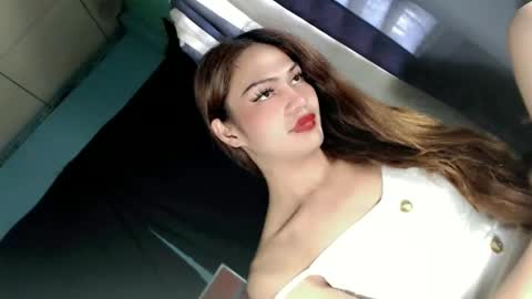 ANGEL online show from 12-10-24, 01:22