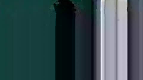 ANGEL online show from 02-21-25, 07:56