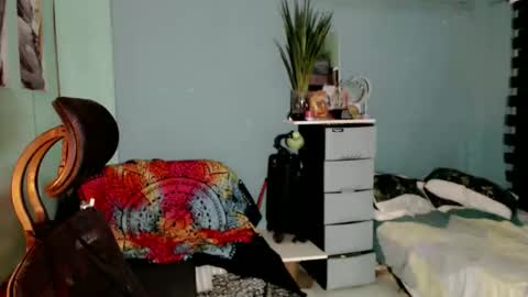 ANGEL online show from 11-07-25, 11:43