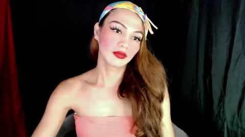ANGEL online show from 03-23-26, 09:52