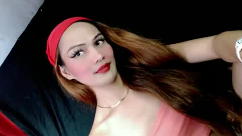 ANGEL online show from 03-25-26, 11:22