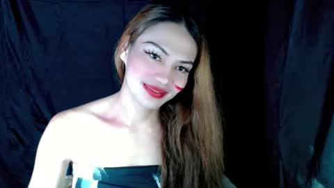 ANGEL online show from 03-29-26, 09:48