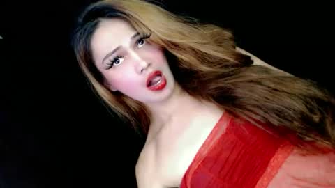ANGEL online show from 04-30-26, 08:57