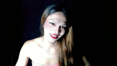 ANGEL online show from 06-04-26, 01:39