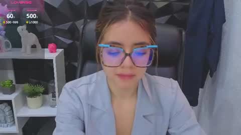 Xani  online show from 07-28-26, 07:15