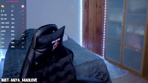 Sasha online show from 09-09-25, 07:24