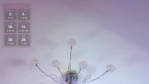 Elvin online show from 03-08-26, 07:39