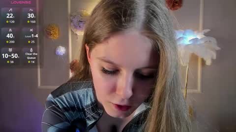 Any online show from 04-09-26, 02:00