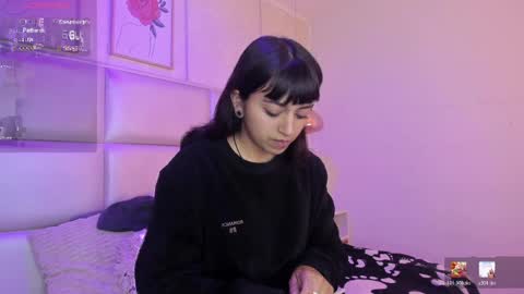 xara_u online show from 04-04-26, 09:45