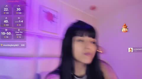 Snapshot of xara_u chatting on 05-15-26, 06:59 xara_u online show from 05-15-26, 06:59