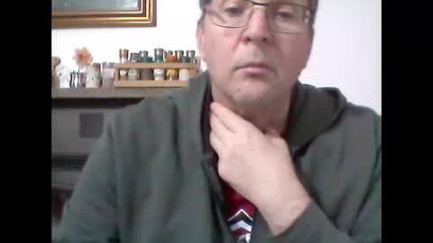 xaramanu online show from 12-08-24, 09:30