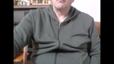 xaramanu online show from 12-29-24, 10:25