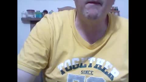 xaramanu online show from 01-26-25, 10:13