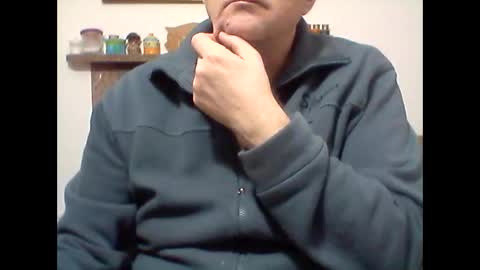 xaramanu online show from 02-05-25, 10:44