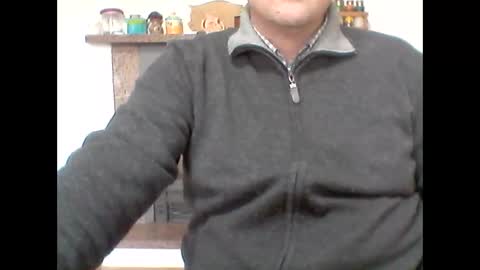 xaramanu online show from 02-10-25, 10:09