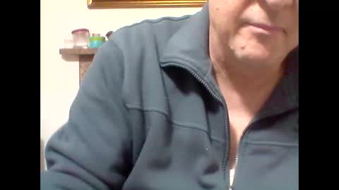 xaramanu online show from 02-13-25, 10:22