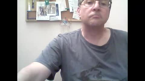 xaramanu online show from 09-22-25, 09:17