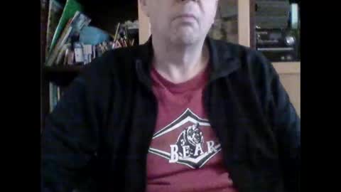 xaramanu online show from 11-30-25, 09:35