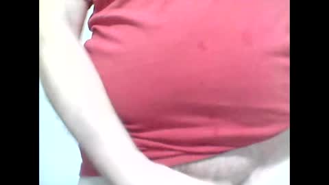 xaramanu online show from 03-29-26, 09:26