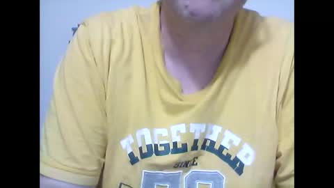 xaramanu online show from 04-27-26, 09:13