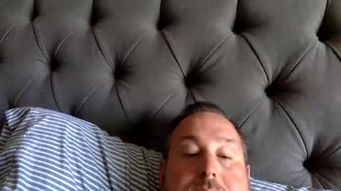 xarizonamikex online show from 05-14-26, 11:00