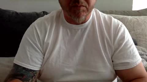 xarizonamikex online show from 05-19-26, 11:11