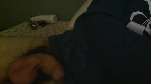 xarrup online show from 02-13-26, 01:34