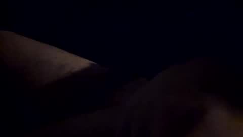 Snapshot of xas20 chatting on 10-29-25, 08:16 xas20 online show from 10-29-25, 08:16