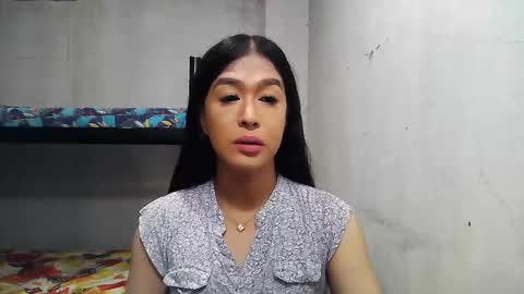 xasianbigcumx online show from 12-06-24, 02:13